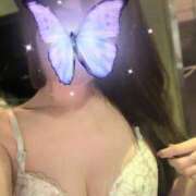 ヒメ日記 2026/02/27 19:08 投稿 知念まゆ -NEO-皇帝別館（中央街）