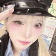 らぶりぃ 🫶 イクイクサークル鶯谷店