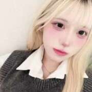 らぶりぃ こんばんは🌛 イクイクサークル鶯谷店