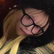 らぶりぃ 🥱⏰☀️ イクイクサークル鶯谷店