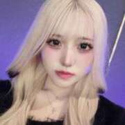 らぶりぃ 🫶 イクイクサークル鶯谷店