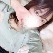 ヒメ日記 2025/10/11 20:44 投稿 麗/うらら Platinum Legend(プラチナムレジェンド)