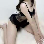 麗/うらら 会いたいな♥🐰🤍🐰🩷 Platinum Legend(プラチナムレジェンド)