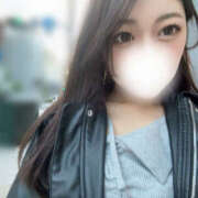 麗/うらら 本日の私、、、ᩚ Platinum Legend(プラチナムレジェンド)