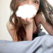 麗/うらら 🌙✨うらら、久しぶりに出勤します✨🌙 Platinum Legend(プラチナムレジェンド)