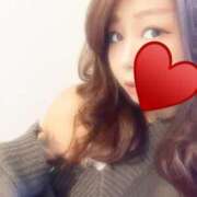 ヒメ日記 2025/10/11 17:12 投稿 鮎川(あゆかわ) 八王子人妻城