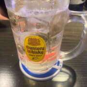 ヒメ日記 2025/10/11 19:21 投稿 鮎川(あゆかわ) 八王子人妻城