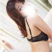 ヒメ日記 2025/10/12 09:42 投稿 鮎川(あゆかわ) 八王子人妻城