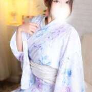 ヒメ日記 2025/10/12 14:12 投稿 鮎川(あゆかわ) 八王子人妻城