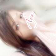 ヒメ日記 2025/10/12 16:42 投稿 鮎川(あゆかわ) 八王子人妻城