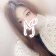 ヒメ日記 2025/10/12 17:18 投稿 鮎川(あゆかわ) 八王子人妻城