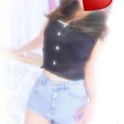 ヒメ日記 2025/10/12 19:09 投稿 鮎川(あゆかわ) 八王子人妻城