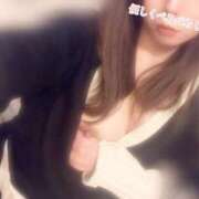 ヒメ日記 2025/10/13 12:30 投稿 鮎川(あゆかわ) 八王子人妻城