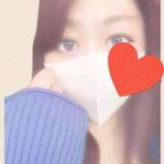 ヒメ日記 2025/10/13 13:06 投稿 鮎川(あゆかわ) 八王子人妻城