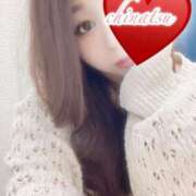 ヒメ日記 2025/10/13 16:57 投稿 鮎川(あゆかわ) 八王子人妻城