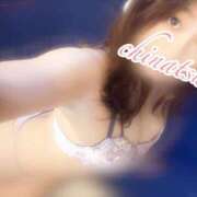 ヒメ日記 2025/10/14 12:36 投稿 鮎川(あゆかわ) 八王子人妻城