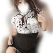 ヒメ日記 2025/10/14 16:30 投稿 鮎川(あゆかわ) 八王子人妻城