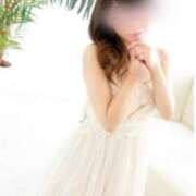 ヒメ日記 2025/10/14 18:18 投稿 鮎川(あゆかわ) 八王子人妻城