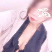 ヒメ日記 2025/10/14 21:24 投稿 鮎川(あゆかわ) 八王子人妻城