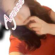 ヒメ日記 2025/10/17 16:12 投稿 鮎川(あゆかわ) 八王子人妻城