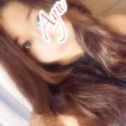 ヒメ日記 2025/10/20 08:06 投稿 鮎川(あゆかわ) 八王子人妻城