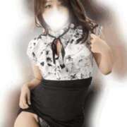 ヒメ日記 2025/10/20 16:27 投稿 鮎川(あゆかわ) 八王子人妻城