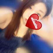 ヒメ日記 2025/10/20 21:51 投稿 鮎川(あゆかわ) 八王子人妻城