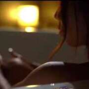 ヒメ日記 2025/10/20 23:45 投稿 鮎川(あゆかわ) 八王子人妻城