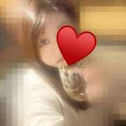 ヒメ日記 2025/10/21 12:09 投稿 鮎川(あゆかわ) 八王子人妻城