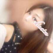 ヒメ日記 2025/10/21 15:09 投稿 鮎川(あゆかわ) 八王子人妻城