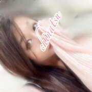 ヒメ日記 2025/10/21 21:39 投稿 鮎川(あゆかわ) 八王子人妻城