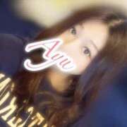 ヒメ日記 2025/10/22 18:33 投稿 鮎川(あゆかわ) 八王子人妻城