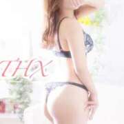 ヒメ日記 2025/10/22 20:03 投稿 鮎川(あゆかわ) 八王子人妻城