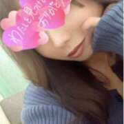 ヒメ日記 2025/10/24 11:18 投稿 鮎川(あゆかわ) 八王子人妻城