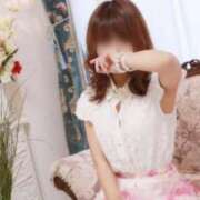 ヒメ日記 2025/10/24 20:18 投稿 鮎川(あゆかわ) 八王子人妻城