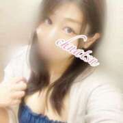 ヒメ日記 2025/10/24 23:18 投稿 鮎川(あゆかわ) 八王子人妻城