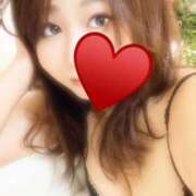 ヒメ日記 2025/10/25 19:48 投稿 鮎川(あゆかわ) 八王子人妻城