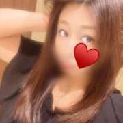 ヒメ日記 2025/10/26 14:48 投稿 鮎川(あゆかわ) 八王子人妻城