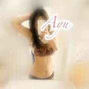 ヒメ日記 2025/10/27 13:03 投稿 鮎川(あゆかわ) 八王子人妻城