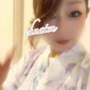 ヒメ日記 2025/10/27 14:48 投稿 鮎川(あゆかわ) 八王子人妻城