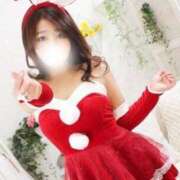 ヒメ日記 2025/10/27 18:18 投稿 鮎川(あゆかわ) 八王子人妻城