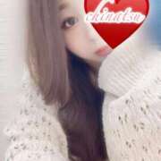 ヒメ日記 2025/10/29 19:03 投稿 鮎川(あゆかわ) 八王子人妻城