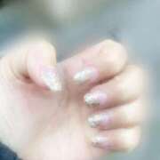 ヒメ日記 2025/10/30 15:33 投稿 鮎川(あゆかわ) 八王子人妻城