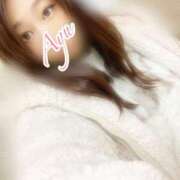 ヒメ日記 2025/10/30 16:33 投稿 鮎川(あゆかわ) 八王子人妻城