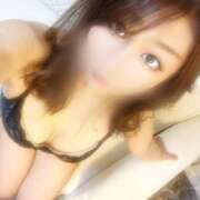 ヒメ日記 2025/10/31 08:42 投稿 鮎川(あゆかわ) 八王子人妻城