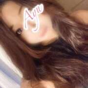 ヒメ日記 2025/11/05 09:39 投稿 鮎川(あゆかわ) 八王子人妻城