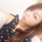 ヒメ日記 2025/11/06 08:18 投稿 鮎川(あゆかわ) 八王子人妻城