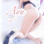 ヒメ日記 2025/11/07 08:03 投稿 鮎川(あゆかわ) 八王子人妻城