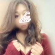 ヒメ日記 2025/11/18 14:48 投稿 鮎川(あゆかわ) 八王子人妻城