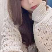 ヒメ日記 2025/11/21 08:12 投稿 鮎川(あゆかわ) 八王子人妻城